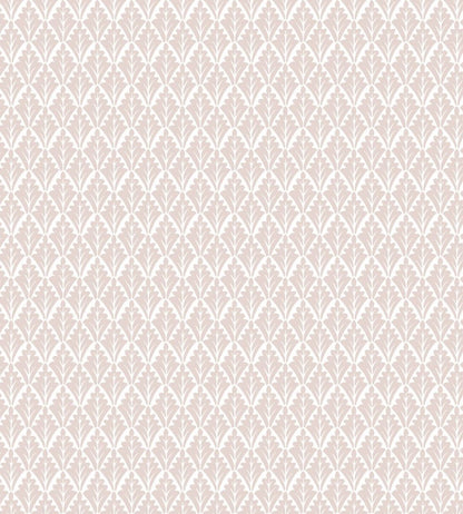Lee Priory Wallpaper by Cole & Son 6026