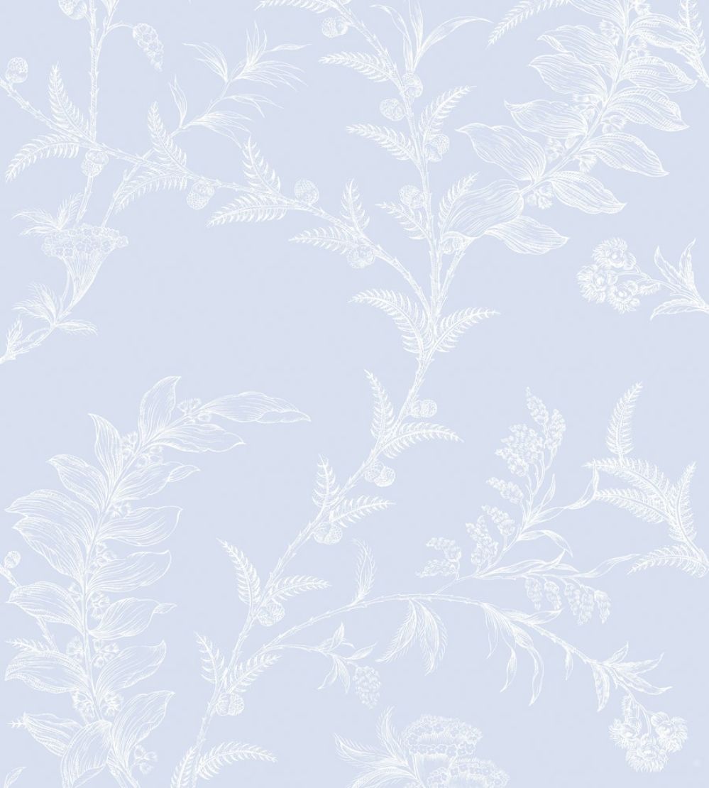 Ludlow Wallpaper by Cole & Son 1002