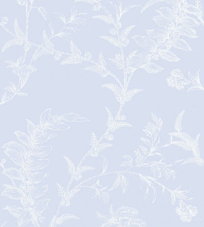 Ludlow Wallpaper by Cole & Son 1002