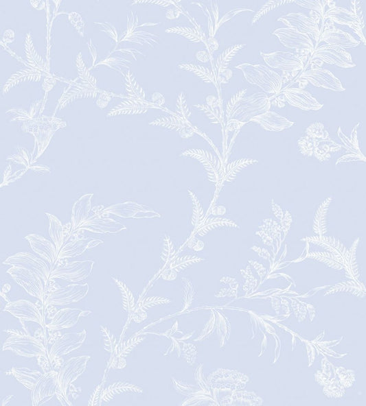 Ludlow Wallpaper by Cole & Son 1002