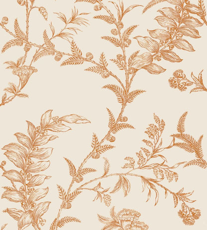 Ludlow Wallpaper by Cole & Son 1003