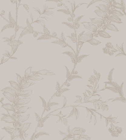 Ludlow Wallpaper by Cole & Son 1004