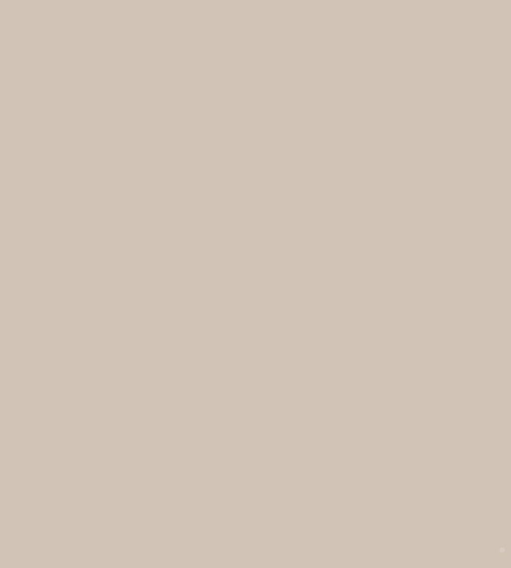 Moire Wallpaper by Cole & Son 13051