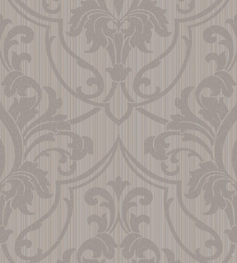 Petersburg Damask Wallpaper by Cole & Son 8033