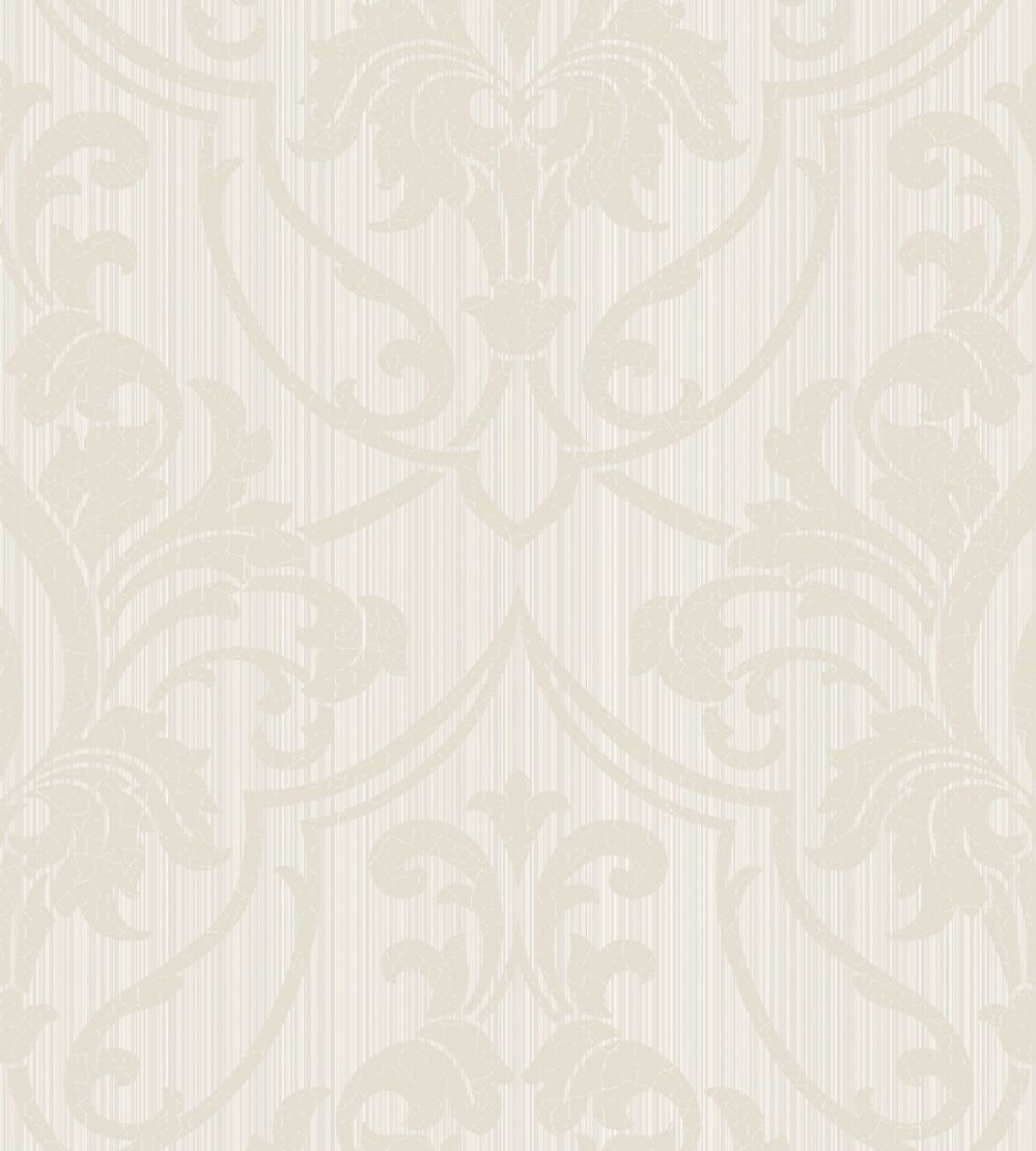 Petersburg Damask Wallpaper by Cole & Son 8036