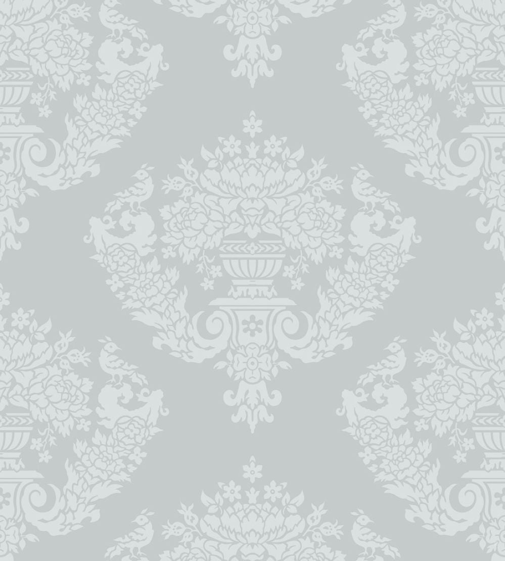 Sudbury Wallpaper by Cole & Son 12048