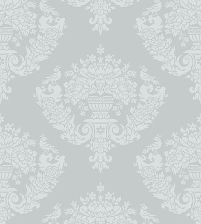 Sudbury Wallpaper by Cole & Son 12048