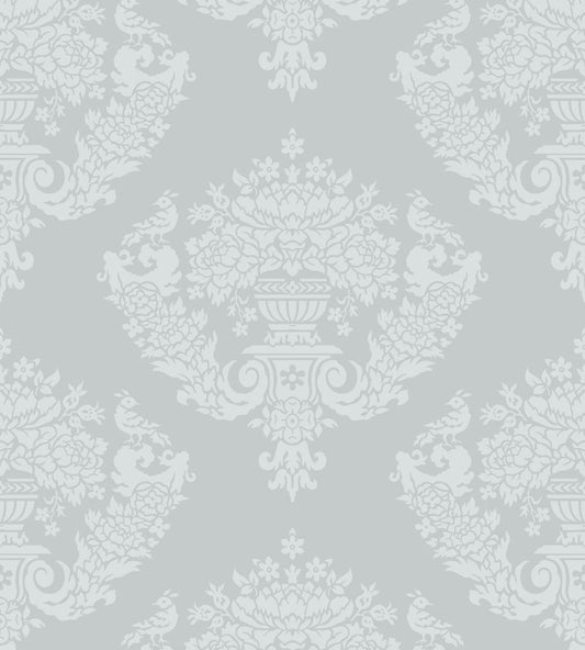 Sudbury Wallpaper by Cole & Son 12048