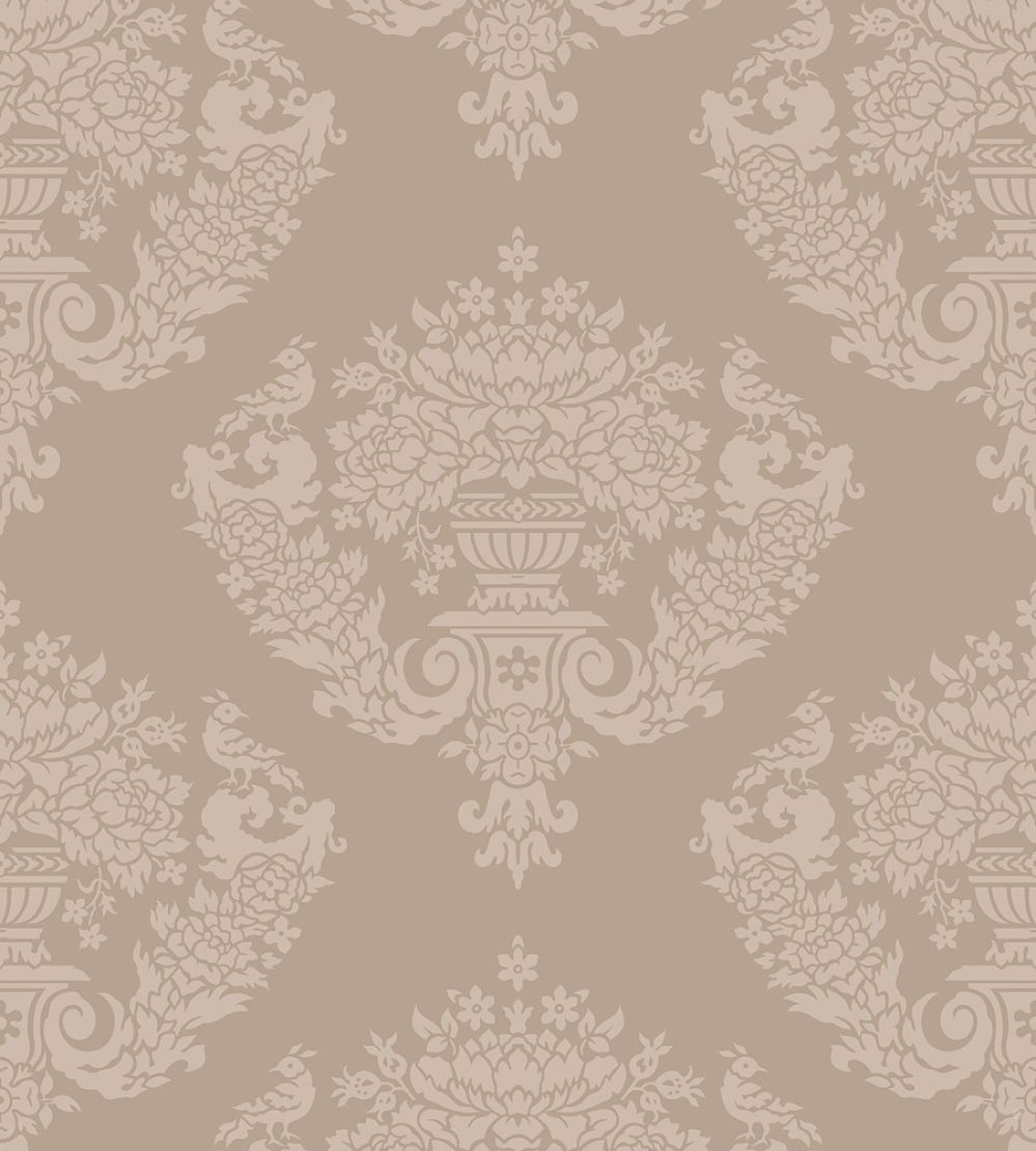 Sudbury Wallpaper by Cole & Son 12049