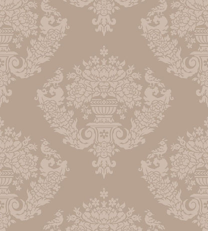 Sudbury Wallpaper by Cole & Son 12049