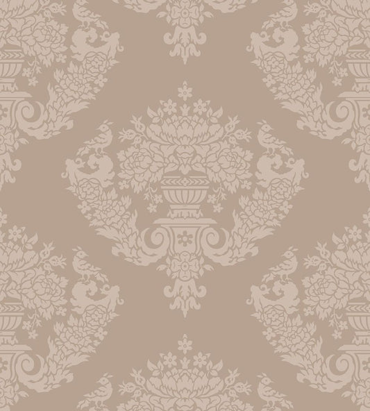 Sudbury Wallpaper by Cole & Son 12049