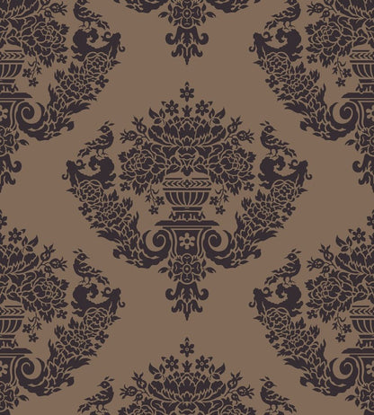 Sudbury Wallpaper by Cole & Son 12050