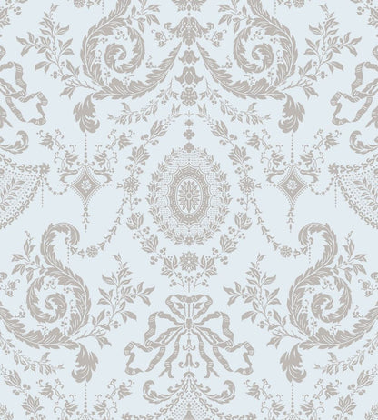 Woolverston Wallpaper by Cole & Son 10041
