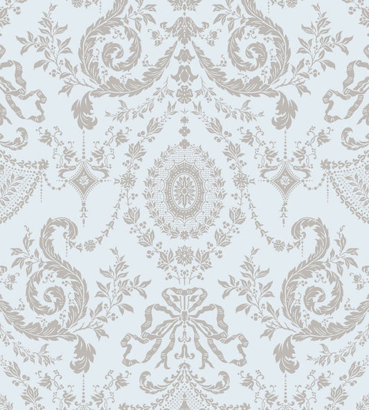 Woolverston Wallpaper by Cole & Son 10041