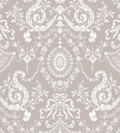 Woolverston Wallpaper by Cole & Son 10042