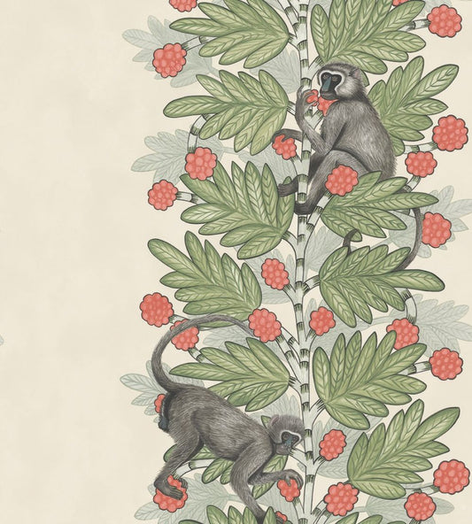 Acacia Wallpaper by Cole & Son 11051