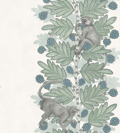 Acacia Wallpaper by Cole & Son 11052