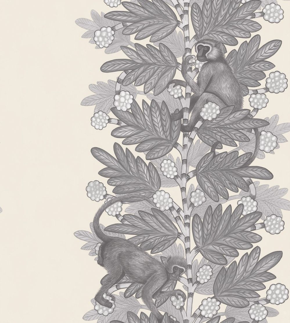 Acacia Wallpaper by Cole & Son 11053