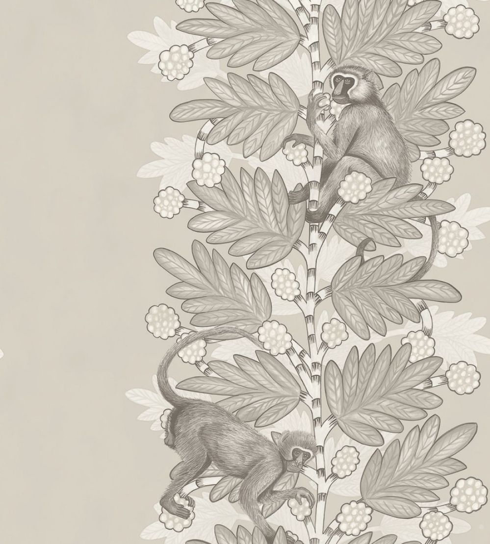 Acacia Wallpaper by Cole & Son 11054