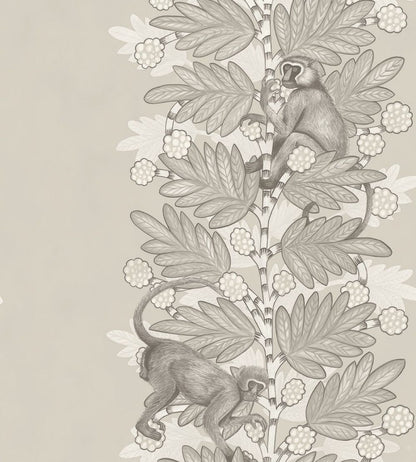 Acacia Wallpaper by Cole & Son 11054
