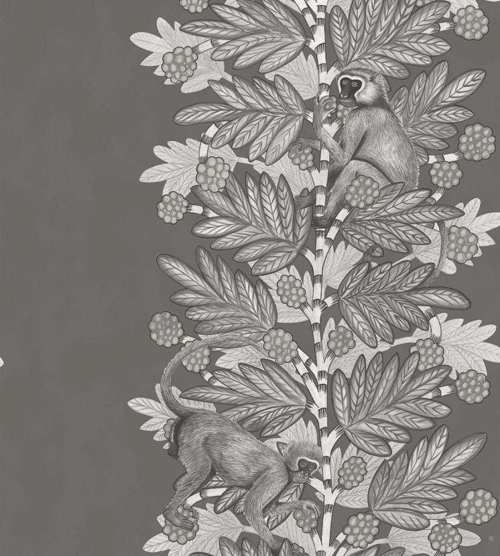 Acacia Wallpaper by Cole & Son 11055