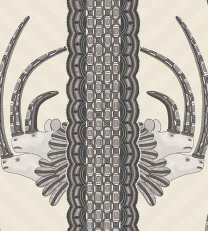 Jabu Wallpaper by Cole & Son 3014