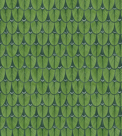Narina Wallpaper by Cole & Son 10045