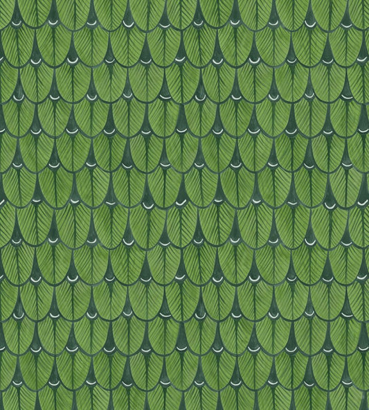 Narina Wallpaper by Cole & Son 10045
