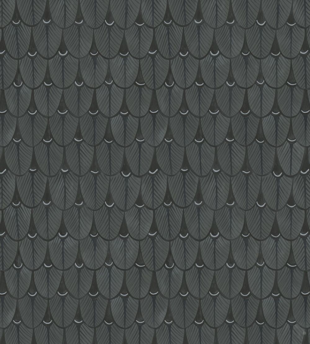 Narina Wallpaper by Cole & Son 10046