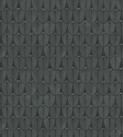 Narina Wallpaper by Cole & Son 10046