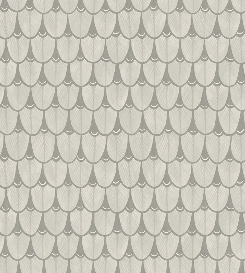 Narina Wallpaper by Cole & Son 10047
