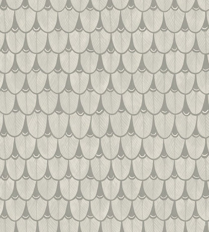 Narina Wallpaper by Cole & Son 10047