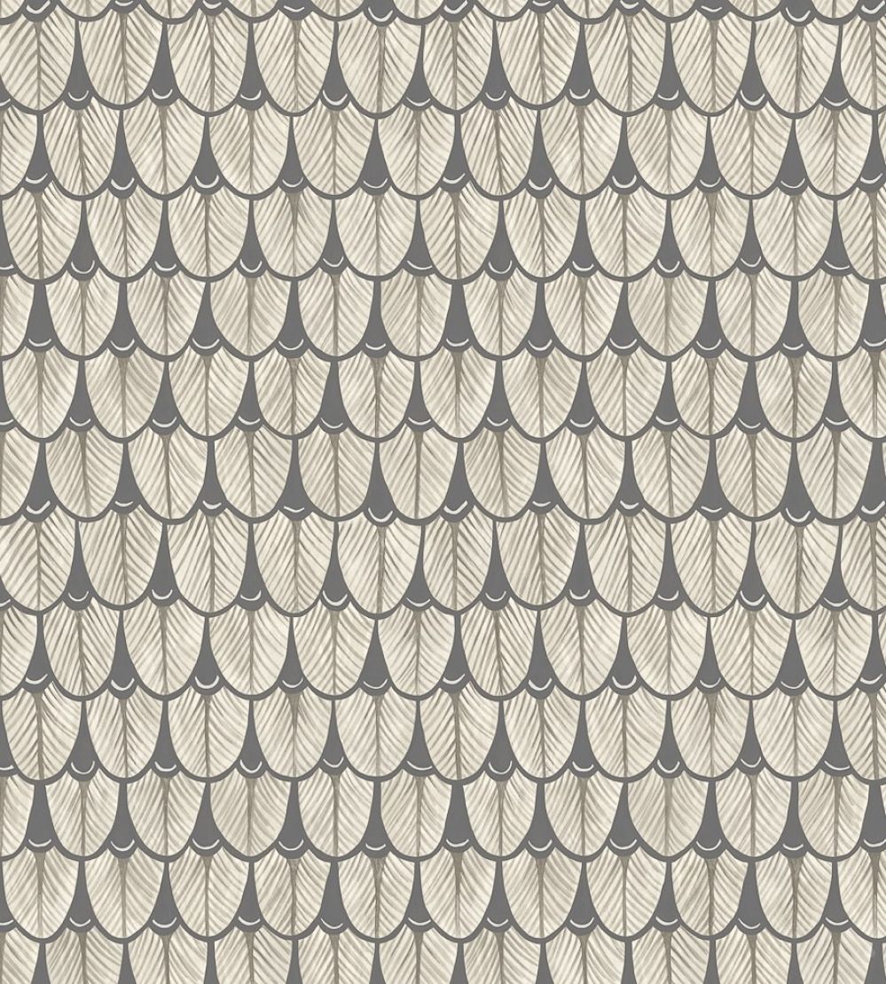 Narina Wallpaper by Cole & Son 10048