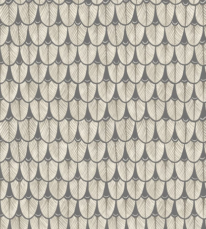 Narina Wallpaper by Cole & Son 10048
