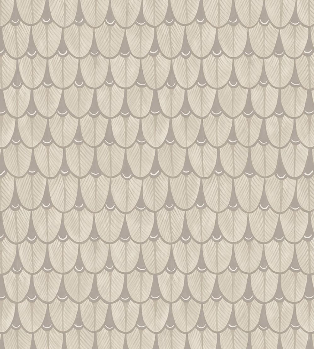 Narina Wallpaper by Cole & Son 10049