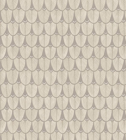 Narina Wallpaper by Cole & Son 10049