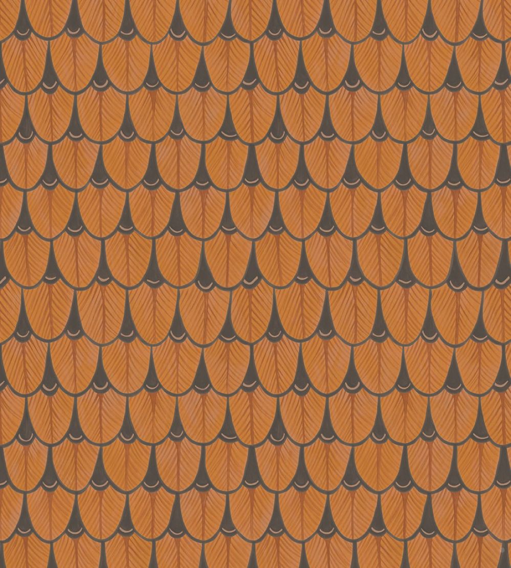 Narina Wallpaper by Cole & Son 10050