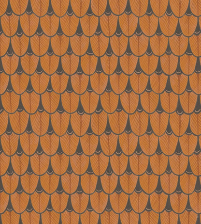 Narina Wallpaper by Cole & Son 10050
