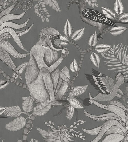 Savuti Wallpaper by Cole & Son 1002