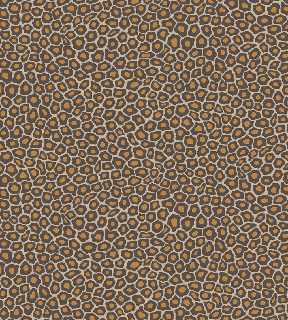 Senzo Spot Wallpaper by Cole & Son 6027