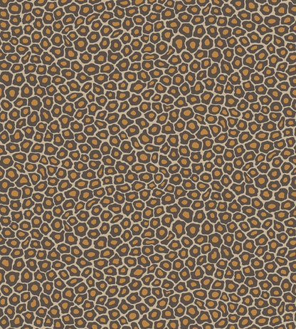 Senzo Spot Wallpaper by Cole & Son 6027