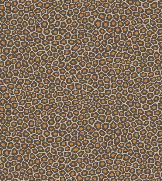 Senzo Spot Wallpaper by Cole & Son 6027
