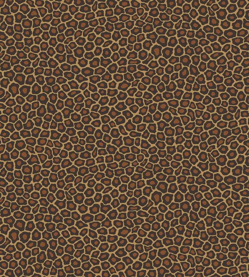 Senzo Spot Wallpaper by Cole & Son 6028