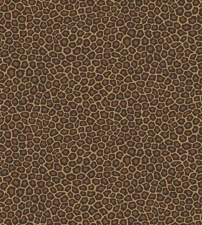 Senzo Spot Wallpaper by Cole & Son 6028