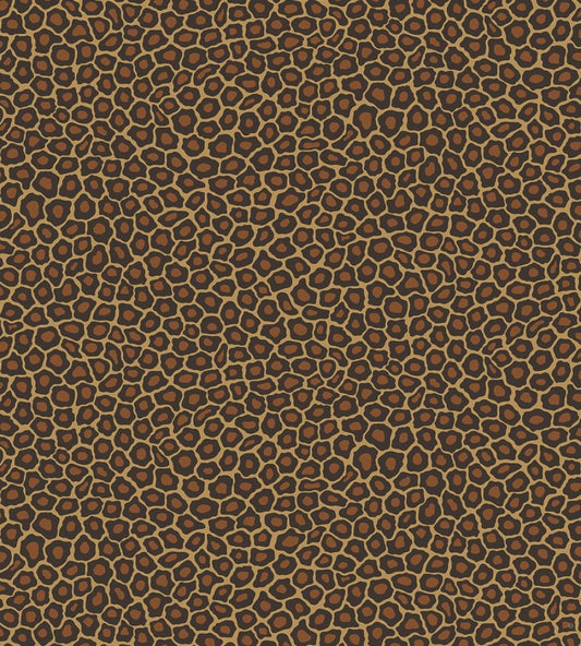 Senzo Spot Wallpaper by Cole & Son 6028
