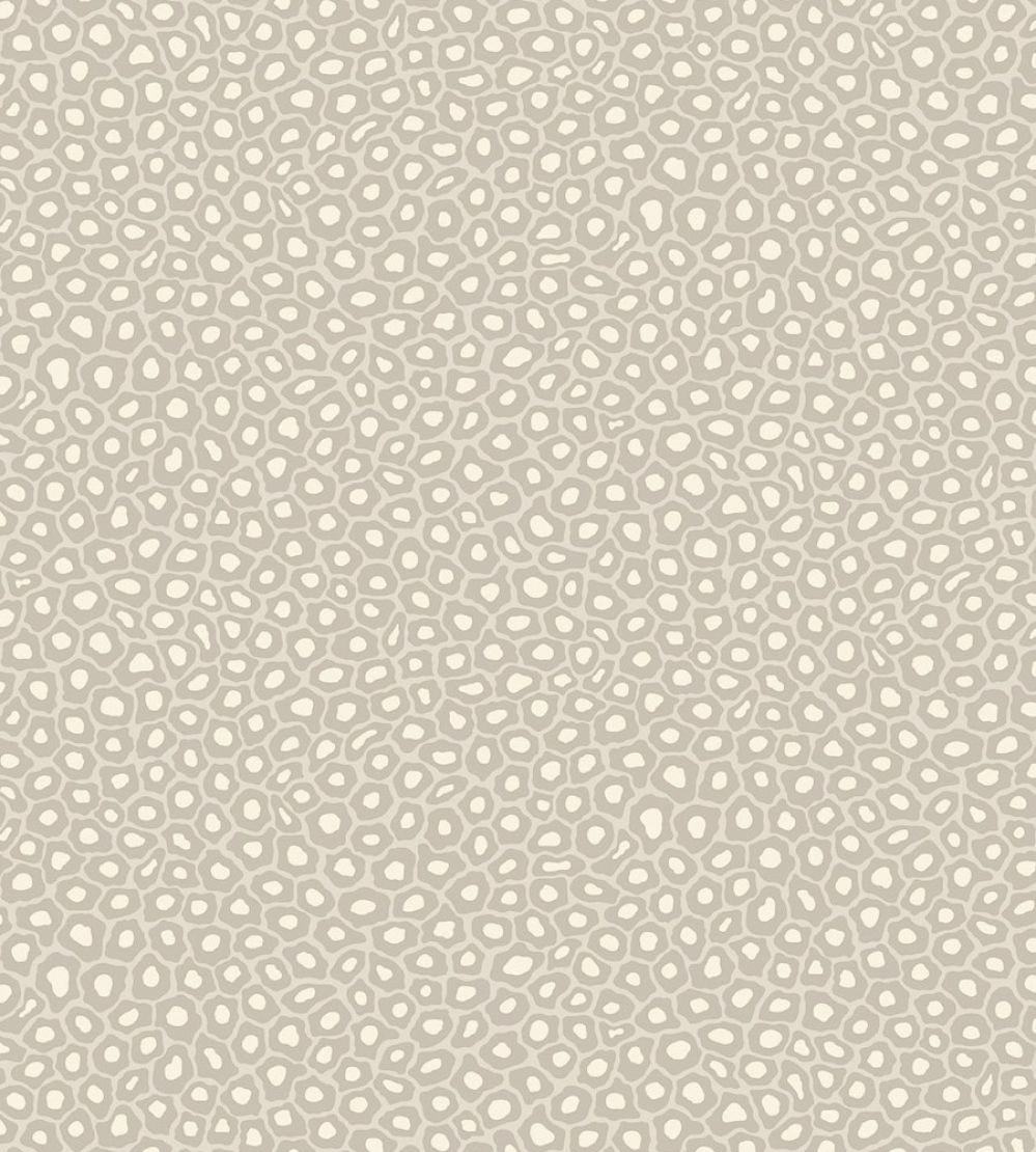 Senzo Spot Wallpaper by Cole & Son 6030