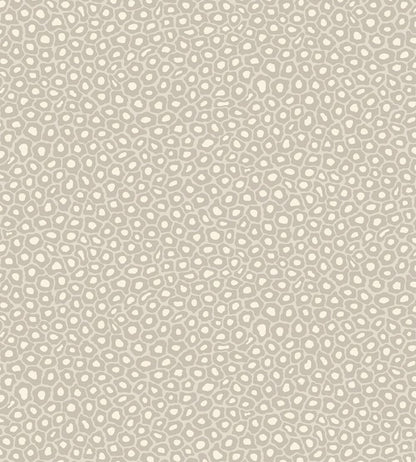 Senzo Spot Wallpaper by Cole & Son 6030