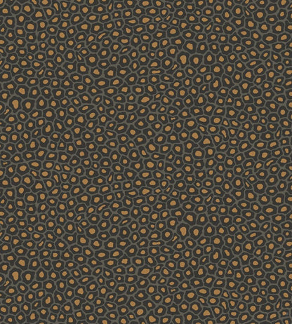 Senzo Spot Wallpaper by Cole & Son 6032