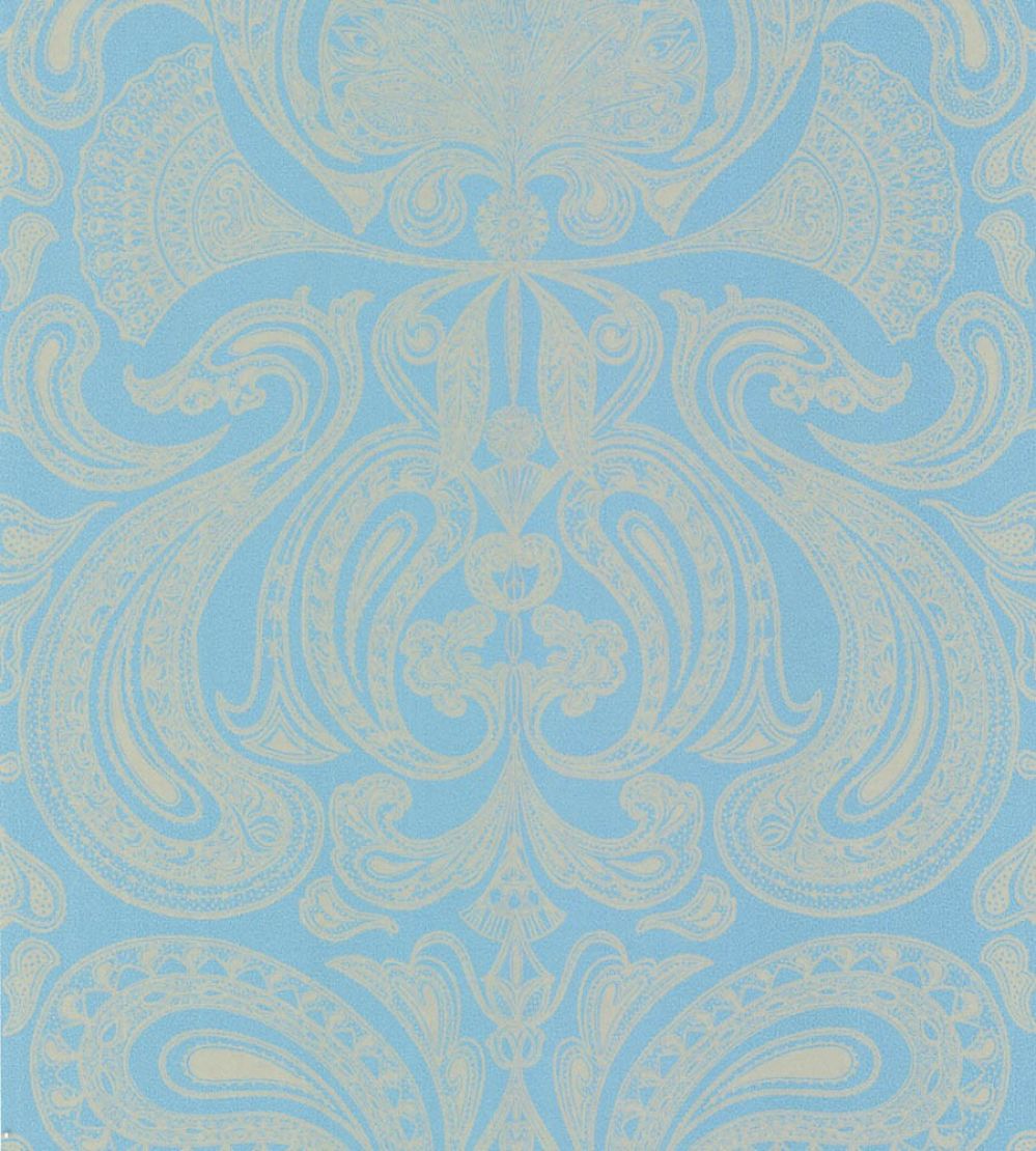 Malabar Wallpaper by Cole & Son 1