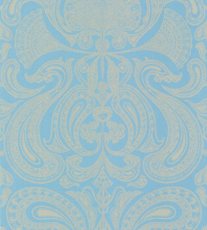 Malabar Wallpaper by Cole & Son 1